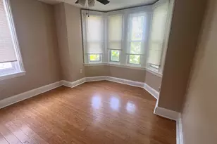 2023 W Oxford St, Philadelphia, PA 19121 - Photo 1