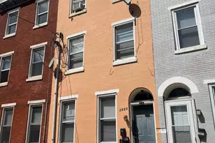 2023 W Oxford St, Philadelphia, PA 19121 - Photo 6