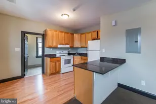 5700 N 20th St, Philadelphia, PA 19138 - Photo 6