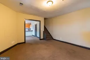 5700 N 20th St, Philadelphia, PA 19138 - Photo 2
