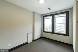 5700 N 20th St, Philadelphia, PA 19138 - Photo 18