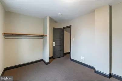 5700 N 20th Street #UPPER UNIT, Philadelphia, PA 19138 - Photo 14