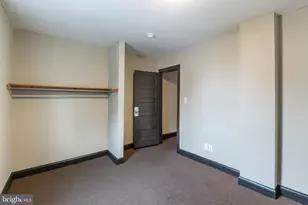 5700 N 20th St, Philadelphia, PA 19138 - Photo 14