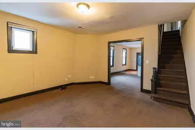 5700 N 20th Street #UPPER UNIT, Philadelphia, PA 19138 - Photo 1