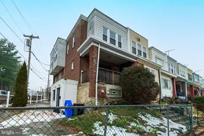 5700 N 20th Street #UPPER UNIT, Philadelphia, PA 19138 - Photo 28