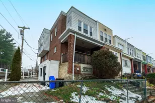 5700 N 20th St, Philadelphia, PA 19138 - Photo 28