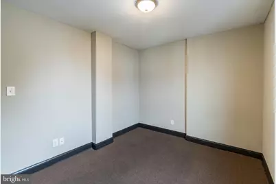 5700 N 20th Street #UPPER UNIT, Philadelphia, PA 19138 - Photo 12