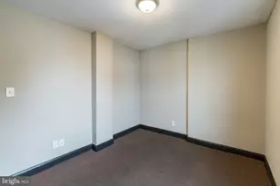 5700 N 20th St, Philadelphia, PA 19138 - Photo 12