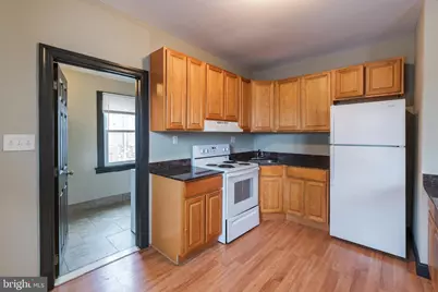 5700 N 20th Street #UPPER UNIT, Philadelphia, PA 19138 - Photo 8