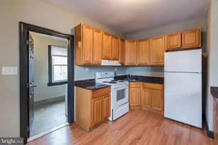 5700 N 20th St, Philadelphia, PA 19138 - Photo 8