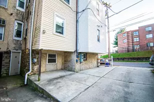 5700 N 20th St, Philadelphia, PA 19138 - Photo 26
