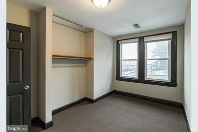 5700 N 20th Street #UPPER UNIT, Philadelphia, PA 19138 - Photo 16