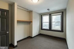 5700 N 20th St, Philadelphia, PA 19138 - Photo 16