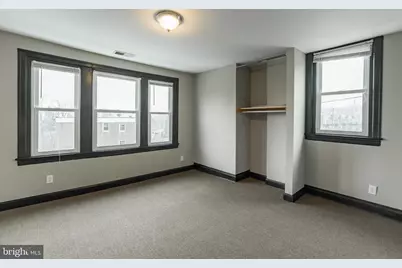 5700 N 20th Street #UPPER UNIT, Philadelphia, PA 19138 - Photo 22