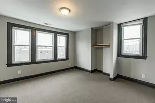 5700 N 20th St, Philadelphia, PA 19138 - Photo 22