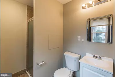 5700 N 20th Street #UPPER UNIT, Philadelphia, PA 19138 - Photo 10