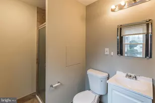 5700 N 20th St, Philadelphia, PA 19138 - Photo 10
