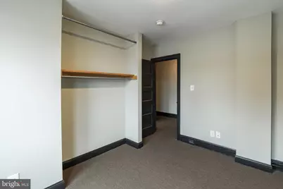 5700 N 20th Street #UPPER UNIT, Philadelphia, PA 19138 - Photo 20