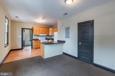 5700 N 20th Street #UPPER UNIT, Philadelphia, PA 19138 - Photo 4