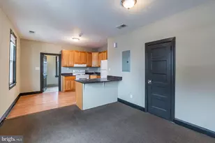 5700 N 20th St, Philadelphia, PA 19138 - Photo 4