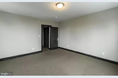 5700 N 20th Street #UPPER UNIT, Philadelphia, PA 19138 - Photo 24