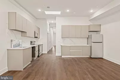 253 N 3rd Street #4, Philadelphia, PA 19106 - Photo 2