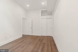253 N 3rd St, Philadelphia, PA 19106 - Photo 10