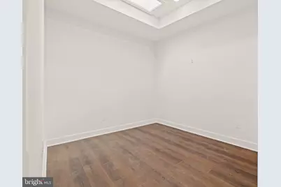 253 N 3rd Street #4, Philadelphia, PA 19106 - Photo 6