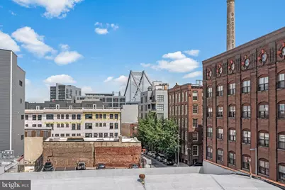 253 N 3rd Street #4, Philadelphia, PA 19106 - Photo 16