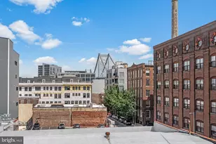 253 N 3rd St, Philadelphia, PA 19106 - Photo 16