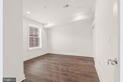 253 N 3rd Street #4, Philadelphia, PA 19106 - Photo 12