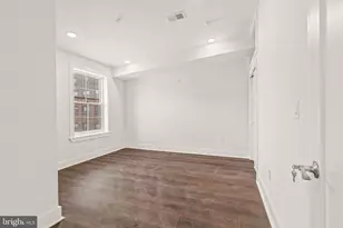 253 N 3rd St, Philadelphia, PA 19106 - Photo 12