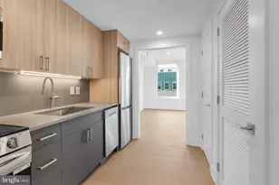 2000 Dreer St, Philadelphia, PA 19125 - Photo 2