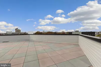 2000 Dreer Street #204, Philadelphia, PA 19125 - Photo 30