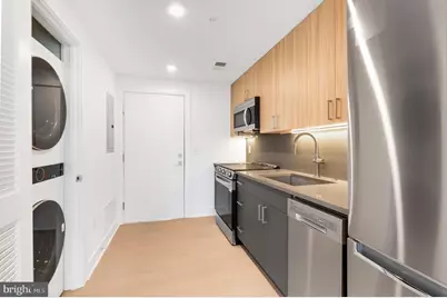 2000 Dreer Street #204, Philadelphia, PA 19125 - Photo 4