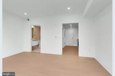 2000 Dreer Street #204, Philadelphia, PA 19125 - Photo 10