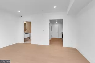 2000 Dreer St, Philadelphia, PA 19125 - Photo 10