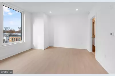 2000 Dreer Street #204, Philadelphia, PA 19125 - Photo 8