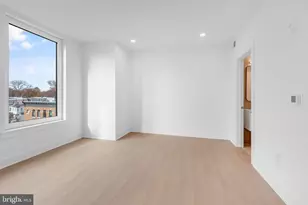 2000 Dreer St, Philadelphia, PA 19125 - Photo 8