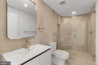2000 Dreer Street #204, Philadelphia, PA 19125 - Photo 14