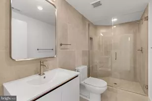 2000 Dreer St, Philadelphia, PA 19125 - Photo 14
