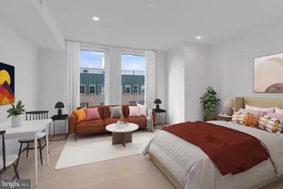 2000 Dreer Street #204, Philadelphia, PA 19125 - Photo 1