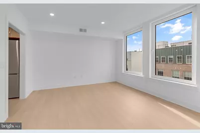 2000 Dreer Street #204, Philadelphia, PA 19125 - Photo 12