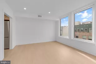 2000 Dreer St, Philadelphia, PA 19125 - Photo 12