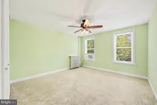3725 Stanton St, Philadelphia, PA 19129 - Photo 10