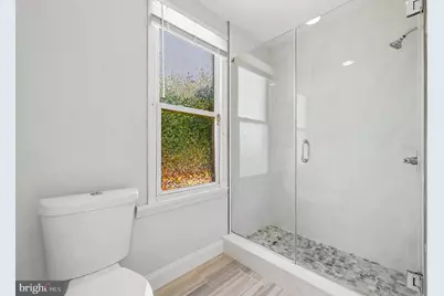 3725 Stanton Street, Philadelphia, PA 19129 - Photo 18