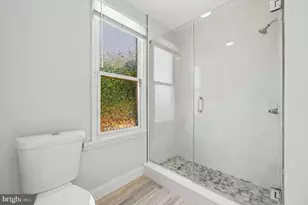3725 Stanton St, Philadelphia, PA 19129 - Photo 18