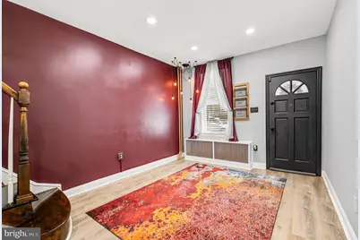 3725 Stanton Street, Philadelphia, PA 19129 - Photo 4