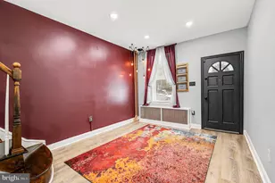 3725 Stanton St, Philadelphia, PA 19129 - Photo 4
