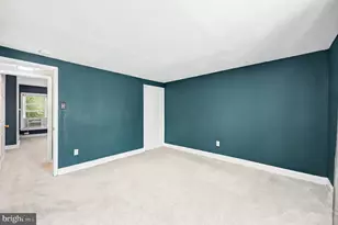 3725 Stanton St, Philadelphia, PA 19129 - Photo 16